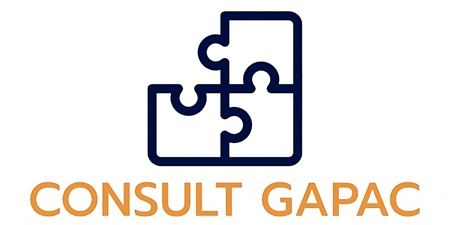 Consult Gapac
